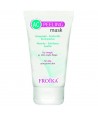 FROIKA AC PEELING MASK 50ml