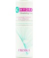 FROIKA AC HYDRA CLEANSING CREAM 200ml