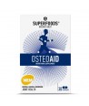 SUPERFOODS OSTEOAID 30 CAPS