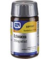 QUEST ECHINACEA 294mg 30 TABS