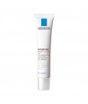 LA ROCHE POSAY EFFACLAR DUO SPF30 40ml