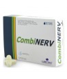LIBYTEC COMBINERV 20 TABS