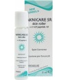 SYNCHROLINE AKNICARE SR SKIN ROLLER 5ml