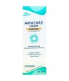 SYNCHROLINE AKNICARE CREAM TEINTEE CLAIR 50ml