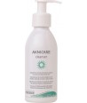SYNCHROLINE AKNICARE CLEANSER 200ml