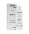 SYNCHROLINE HYDRATIME CLEANSING MILK 250ml