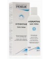 SYNCHROLINE HYDRATIME TONIC LOTION 250ml