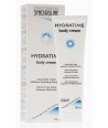 SYNCHROLINE HYDRATIME BODY CREAM 150ml