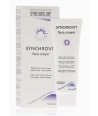 SYNCHROLINE SYNCHROVIT FACE CREAM 50ml
