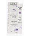 SYNCHROLINE SYNCHROVIT EYES & LIPS 15ml