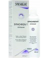 SYNCHROLINE SYNCHROVIT REMOVER 200ml