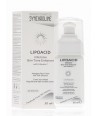 SYNCHROLINE ROSACURE INTENSIVE CREAM 30ml
