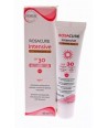 SYNCHROLINE ROSACURE INTENSIVE CREME TEINTEE DORE 30ml