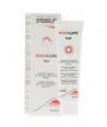 SYNCHROLINE ROSACURE FAST GEL 30ml