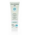 SYNCHROLINE SYNCHROBASE DUO CREAM 100ml