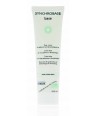 SYNCHROLINE SYNCHROBASE BASE CREAM 100ml