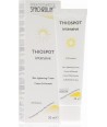 SYNCHROLINE THIOSPOT INTENSIVE FACE CREAM 30ml