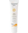 SYNCHROLINE THIOSPOT ULTRA CREAM SPF50 30ml