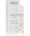 SYNCHROLINE THIOSPOT SKIN ROLLER 5ml