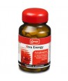 LANES XTRA ENERGY 30 TABS