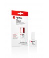 PODIA NAILS INTENSIVE CARE SERUM 10ml