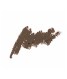 AVENE EYEBROW CORRECTION PENCILS BLOND 1.19g