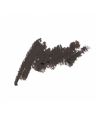 AVENE EYEBROW CORRECTION PENCILS BRUN 1.19g