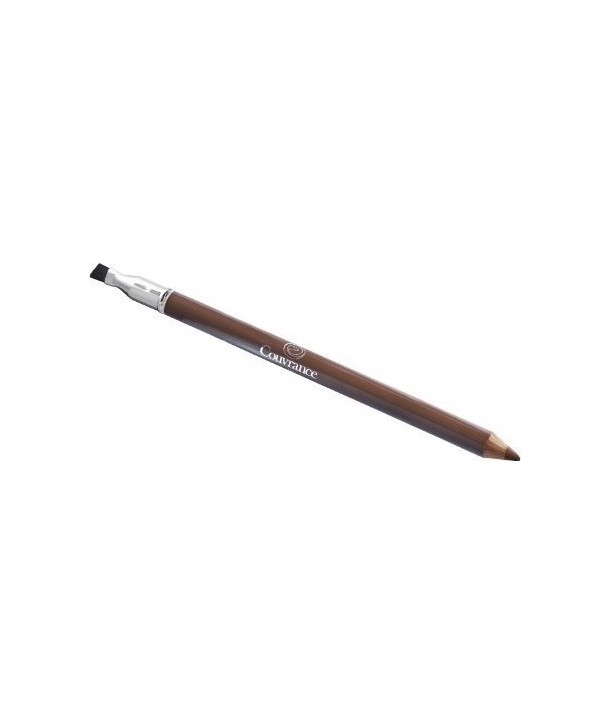 AVENE EYEBROW CORRECTION PENCILS BLOND 1.19g