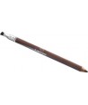 AVENE EYEBROW CORRECTION PENCILS BLOND 1.19g