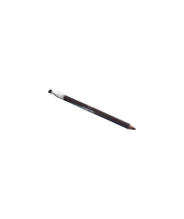 AVENE EYEBROW CORRECTION PENCILS BRUN 1.19g