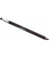 AVENE EYEBROW CORRECTION PENCILS BRUN 1.19g