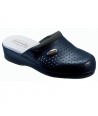 SCHOLL BACK GUARD BLUE