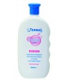 LS CARE TERMAL MED SHOWERGEL 500ml