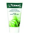LS CARE TERMAL MED ALOE VERA 200ml
