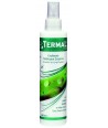 TERMAL MED ΕΝΤΟΜΟΑΠΩΘΗΤΙΚΟ ΓΑΛΑΚΤΩΜΑ 200ml