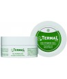LS CARE TERMAL ICE POWER GEL 200ml