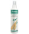LS CARE TERMAL FOOT DEODORANT ΑΠΟΣΜΗΤΙΚΟ ΠΟΔΙΩΝ 200ml