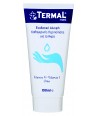 LS CARE TERMAL MED HAND CREAM 100ml