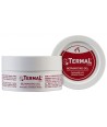 LS CARE TERMAL MED ΘΕΡΜΑΝΤΙΚΟ GEL 200ml