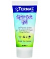 LS CARE TERMAL MED AFTER BITE GEL 30ml