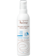 AVENE REPARATEUR APRES SOLEIL ΓΑΛΑΚΤΩΜΑ ΓΙΑ ΜΕΤΑ ΤΟΝ ΗΛΙΟ 200ml