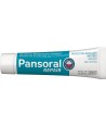 PIERRE FABRE PANSORAL REPAIR GEL 50ml