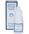 ELGYDIUM DENTOPLAQUE 10ml