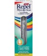 UNIPHARMA REPEL MYCOCLEAN PEN ΜΥΚΗΤΕΣ ΝΥΧΙΩΝ 3ml
