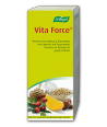 A.VOGEL VITAFORCE 200ml