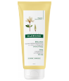 KLORANE CONDITIONER BAUME DE MAGNOLIA 200ml