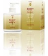 BODERM BOSKIN EMOLLIENT SHOWER GEL 300ml