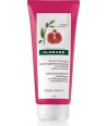 KLORANE CONDITIONER WITH POMEGRANATE COLOR ENHANCING 200ml