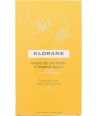 KLORANE DEPILATOIRES STRIPS 6 PC
