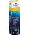 SΙΝΟΜΑΡΙΝΕ SINOMARIN PLUS ALGAE ALLERGY RELIEF 30ml